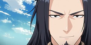 第803话 杀王如杀鸡
