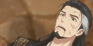 第804话 兑现你答应的“任何条件”