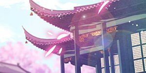 第5话 携款跑路