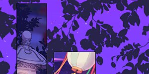 第6话 小妾好大胆