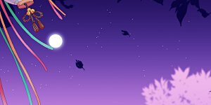 第7话 帅哥哥帮帮我