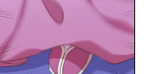 第10话 你成功引起了我的注意