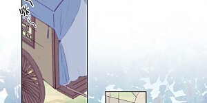 第13话 嫡女是王妃