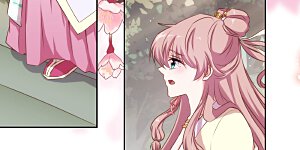 第15话 命定姻缘