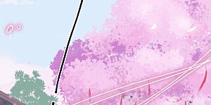 第17话 遛“狗”老婆