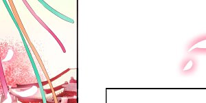 第19话 二小姐犯病了！