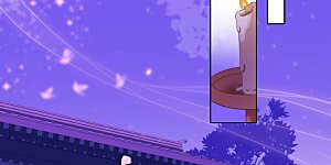 第22话 绝对不能嫁给变态！