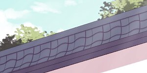 第23话 逃出相府