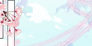 第24话 九年义务教育毕业