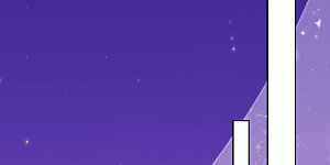 第25话 这小妞有意思！