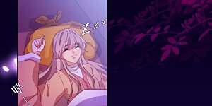 第26话 相府乱套了~