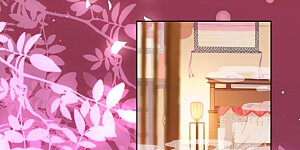 第28话 我的初恋找来了！