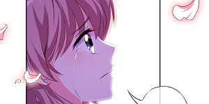 第29话 妻不如妾，妾不如偷？