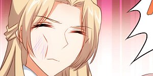 第30话 你不滚，我滚！