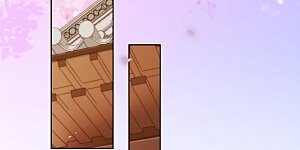 第33话 被套路套了！