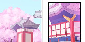 第35话 未婚妻变流浪狗？