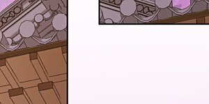 第36话 未婚妻我自会照顾