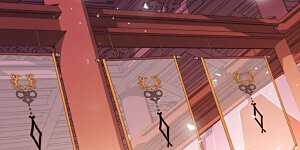 第37话 见风使舵本尊