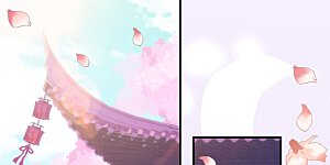 第40话 家庭温暖