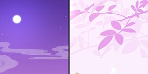 第42话 睿王是个采花贼