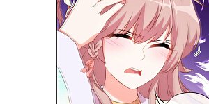 第45话 抢我女人？