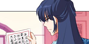 第49话 头可断脸面不能丢