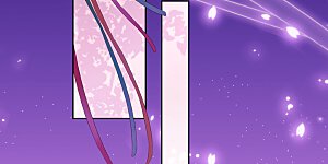 第51话 比心机没在怕！