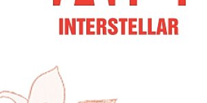 第52话 苏潇是猪？