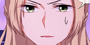 第58话 假戏真情