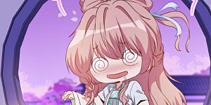 第59话 正妻的风度