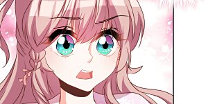 第61话 狡猾的男人