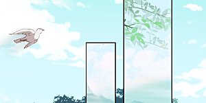 第64话 斗你其乐无穷