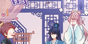 第69话 马上你就是我的！