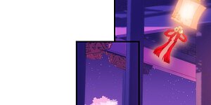 第71话 庶女也配平起平坐？