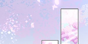 第73话 不能承受的宠爱