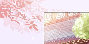 第74话 没钱图个好名声