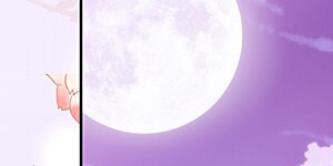 第75话 我要当白莲花