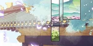 第78话 在你面前绿茶婊！