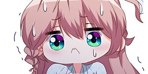 第85话 一夜诛杀令