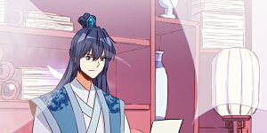 第86话 是你送上门的