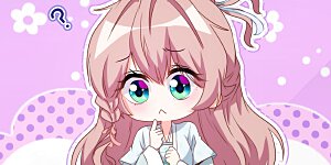 第87话 潜伏暗杀