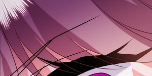 第88话 野路子？管用！