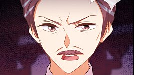 第92话 戏精穿帮了！