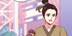 第94话 加强补脑