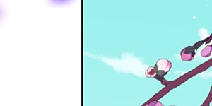 第99话 为夫来了！