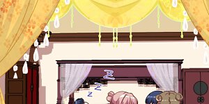 第108话 落床下石