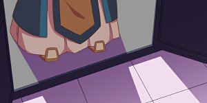 第109话 父女温情