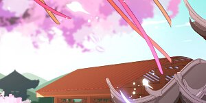 第114话 藏不住的心思