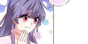 第115话 一舞泯恩仇