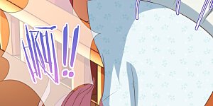 第117话 入水救妻